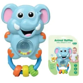 grzechotka-sensoryczna-slonik-melodyjki-swiatla-61