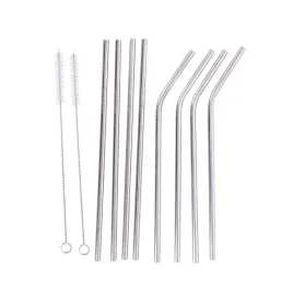 alpina-ekologiczne-slomki-metalowe-wielokrotnego-uzytku-w-zestawie-ze-szc