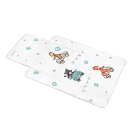 albero-mio-przewijak-podrozny-new-416-autka