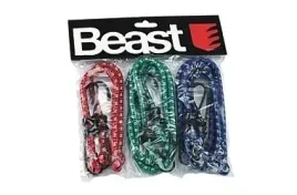 sciagacze-linki-na-bagaznik-30-45-60-cm-x-2