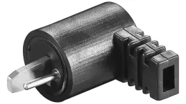 wtyk-glosnika-katowy