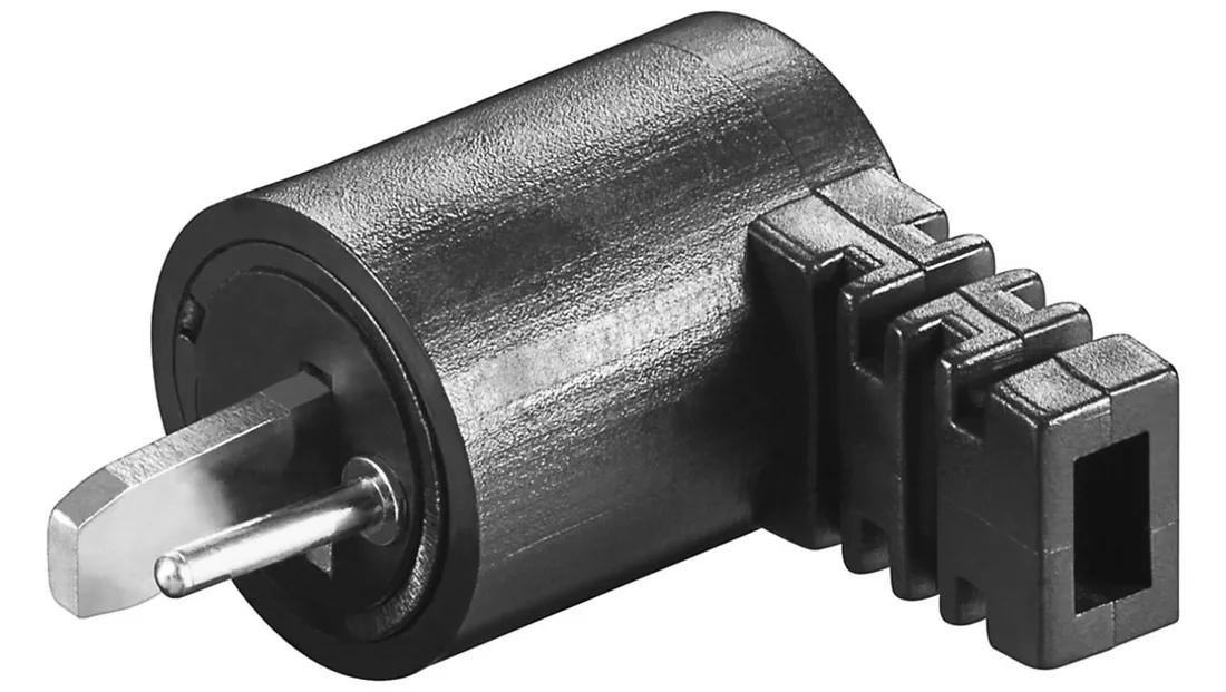 Grafika w opisie produktu