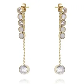 kolczyki-ze-stali-chirurgicznej-pozlacane-sztyfty-kst2702