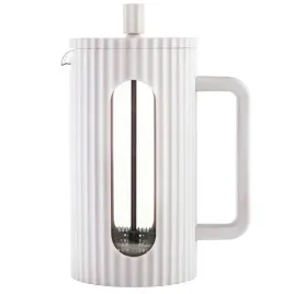 zaparzacz-tlokowy-do-kawy-herbaty-1000ml-klausberg-kb-7753-bialy