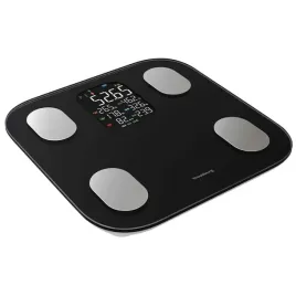analityczna-waga-lazienkowa-smart-ios-android-klausberg-kb-7854