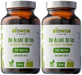 biowen-bio-algae-detox-480-tabletek-uklad-pokarmowy-trawienie-odchudzanie