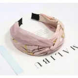 opaska-do-wlosow-simple-o497-stan-nowy