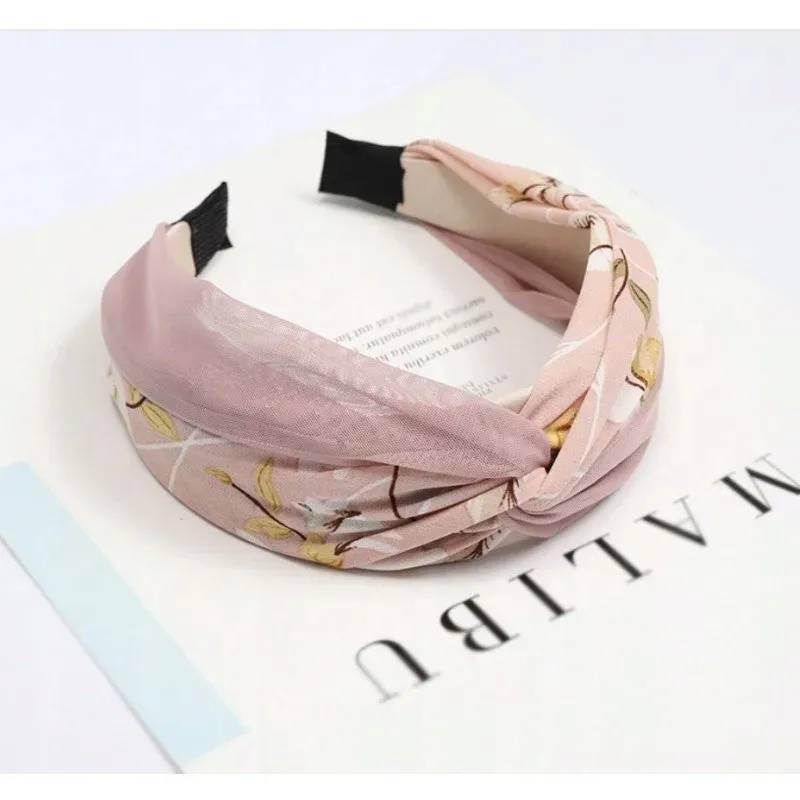 opaska-do-wlosow-simple-o497