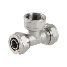 perfexim-trojnik-skrecany-709-20mm-x-gw-3-4-x-20mm-61-009-2020-000