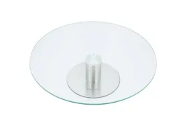 patera-tortownica-obrotowa-30-cm-kinghoff-kh-4014