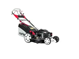 nac-kosiarka-spal-naped-196cc-ls55-196-hsd-li