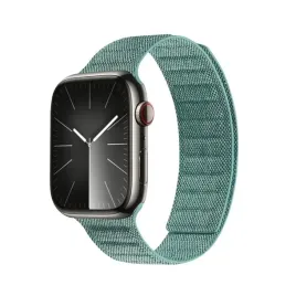 crong-melange-pasek-magnetyczny-do-apple-watch-38-40-41-42-mm-turkusowy