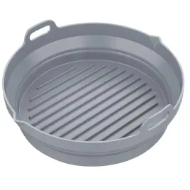 wklad-silikonowy-do-frytownicy-20cm-klausberg-kb-7789-2-szt