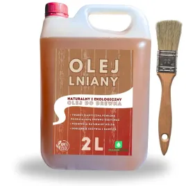olej-lniany-impregnat-do-drewna-naturalny-i-ekologiczny-2l-pedzel