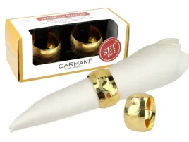 kpl-2-pierscieni-na-serwetke-obraczki-szerokie-zlote