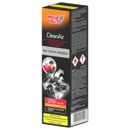 srodek-do-odgrzybiania-klimatyzacji-odswiezacz-nawiewow-black-150ml