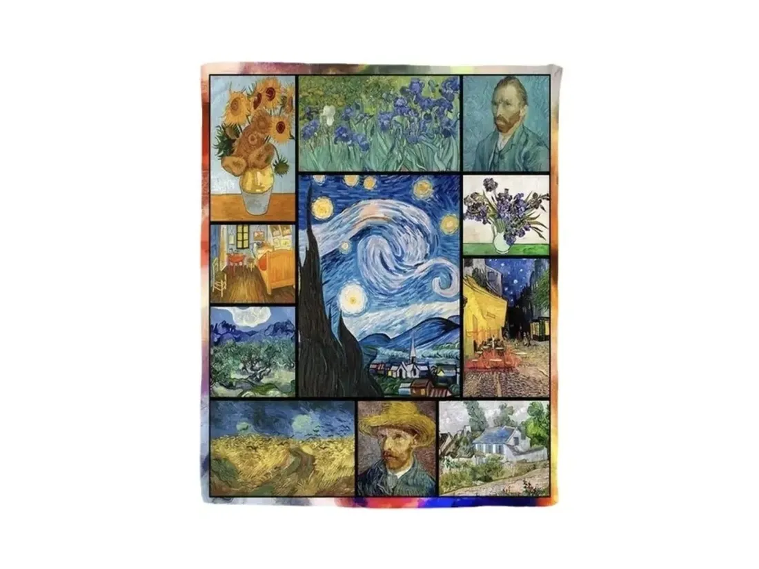koc-v-van-gogh-kolaz