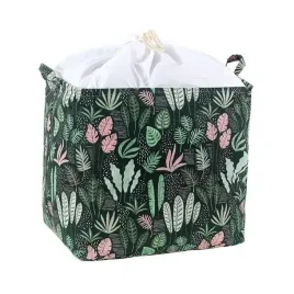 pojemnik-na-zabawki-kosz-worek-na-pranie-ze-sciagaczem-50x40x50-cm-or52wz3