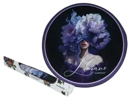 podkladka-na-stol-okragla-l-lozano-ladys-floral-symphony-carmani