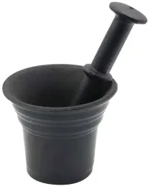 mozdzierz-zeliwny-kinghoff-kh-1196