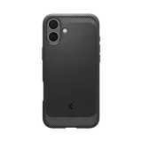 spigen-rugged-armor-mag-magsafe-iphone-16-matte-black-stan-nowy
