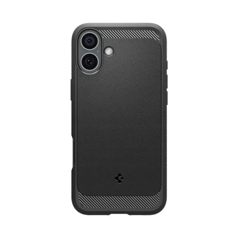 spigen-rugged-armor-mag-magsafe-iphone-16-matte-black-stan-nowy