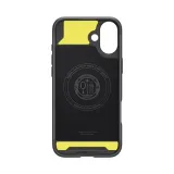 spigen-rugged-armor-mag-magsafe-iphone-16-matte-black-kolor-czarny