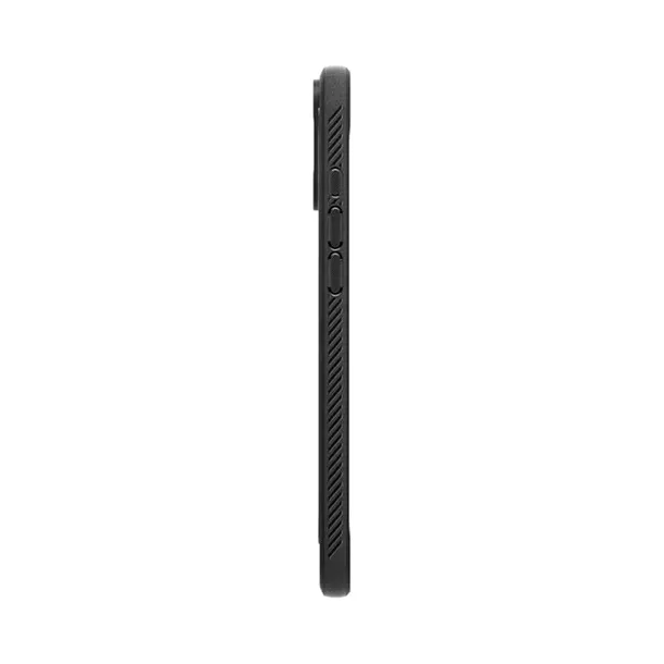 spigen-rugged-armor-mag-magsafe-iphone-16-matte-black-typ-plecki