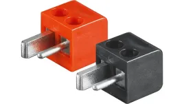 wtyk-glosnika-zestaw-zuzycie-jednostka-2-szt-w-torebce-plastikowej