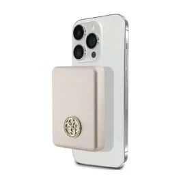 guess-4g-strassed-metal-logo-magsafe-power-bank-indukcyjny-5000-mah-15w-m