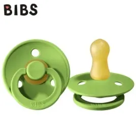bibs-100220-smoczek-uspokajajacy-pear-s