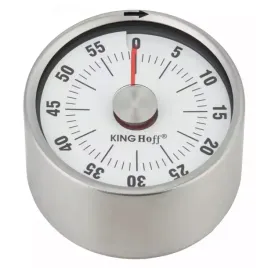 minutnik-kuchenny-magnetyczny-kinghoff-kh-3176