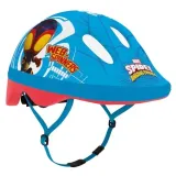 kask-rowerowy-xs-44-48cm-spidey