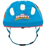 kask-rowerowy-xs-44-48cm-spidey-stan-nowy