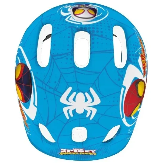 kask-rowerowy-xs-44-48cm-spidey-rodzaj-dzieciecy
