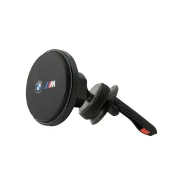 bmw-m-edition-magnetyczny-uchwyt-samochodowy-do-telefonu-czarny