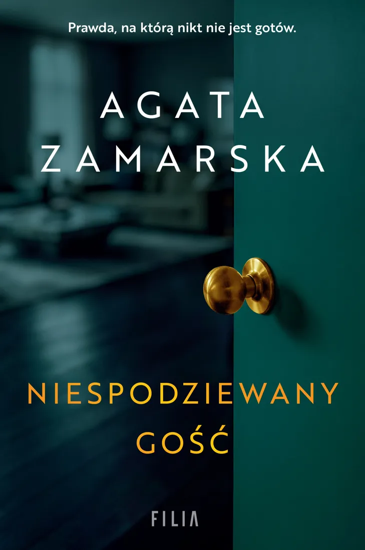 niespodziewany-gosc