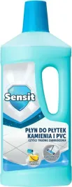 gosia-sensit-plyn-do-plytek-kamienia-pvc-750ml-5595