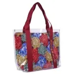 torba-na-ramie-harry-potter-produkt-licencyjny