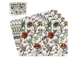 kpl-4-podkladek-pod-talerze-anthina