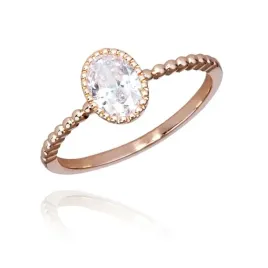 pierscionek-stal-chirurgiczna-platerowana-zlotem-pst912-rozmiar-pierscionk