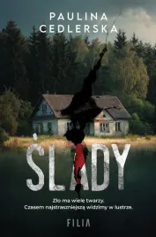 slady
