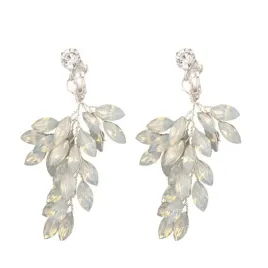 kolczyki-slubne-boho-wizytowe-wiszace-z-krysztalkami-stal-szlachetna-kols19