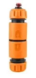 zlacze-typu-i-waga-z-opakowaniem-0-02-kg