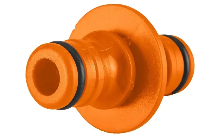 zlacze-typu-i-waga-z-opakowaniem-0-02-kg-stan-nowy