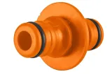 zlacze-typu-i-kod-producenta-15-745-1-waga-z-opakowaniem-0-02-kg