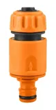 zlacze-typu-i-stan-nowy-waga-z-opakowaniem-0-02-kg-kod-producenta-15-745-1