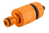 zlacze-typu-i-stan-nowy-kod-producenta-15-745-1-waga-z-opakowaniem-0-02-kg