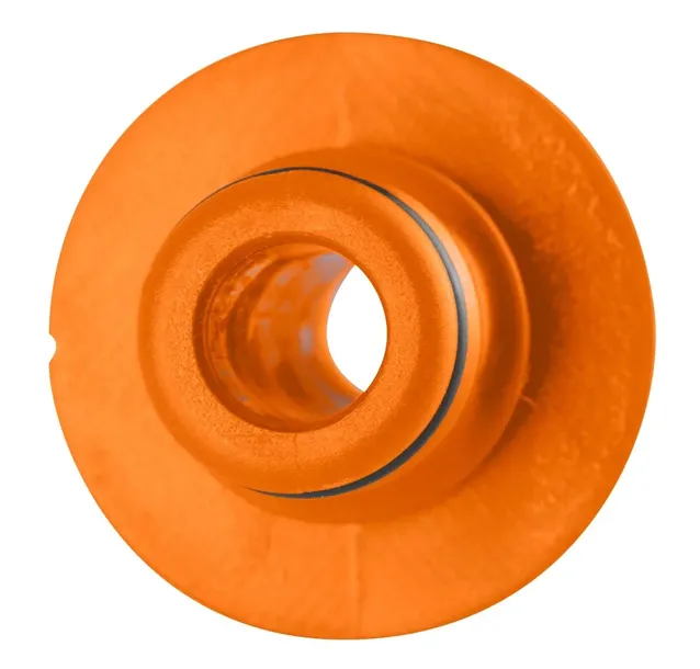 zlacze-typu-i-waga-z-opakowaniem-0-02-kg-stan-nowy-kod-producenta-15-745-1