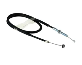 linka-sprzegla-honda-cbr-125-neo-sports-cafe-abs-18-20r